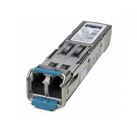 Cisco SFP-OC3-SR